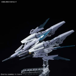 Age Iimg Sv Gundam Ageii Magnum Sv Ver The Gundam Wiki Fandom