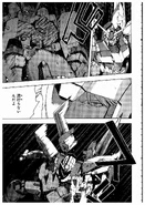 Across the Sky 359.jpg (874 KB)