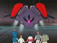 Ashtaron-transformed.jpg (77 KB)