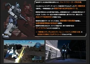 Gm NightSeeker2.jpg (165 KB)