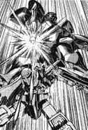 Gundam 00 Second Season Novel RAW V1 077