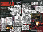 Gundam Mission To The Rise1