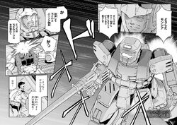 Rrf 06 Zanny The Gundam Wiki Fandom Rrf 06 Zanny The Gundam Wiki Fandom