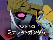 Title card