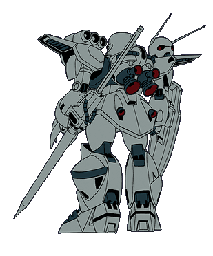 Xm 03 Ebirhu S The Gundam Wiki Fandom Xm 03 Ebirhu S The Gundam Wiki Fandom