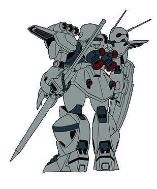 Xm 03 Ebirhu S The Gundam Wiki Fandom