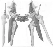 Noir Striker.jpg (45 KB) AQM/W-X09S Noir Striker