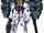 CB-002 Raphael Gundam