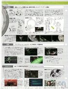Stargazer Gundam File 03 (Official Gundam Fact File, Issue 135, Pg 4)