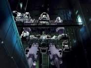 Under Construction (Ep 23)