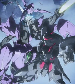 Age 2dh Gundam Age 2 Dark Hound The Gundam Wiki Fandom