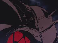 Close-Up (08MST)