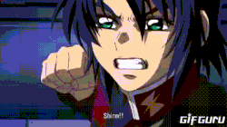 Shinn Asuka The Gundam Wiki Fandom