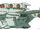 C-88 Medea