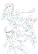 Federation 3.jpg (138 KB)