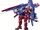 GNX-704T/FS Ahead Forcing Scout Type