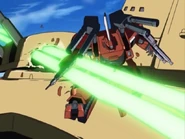 GS-Ep-21-ZuOOT-destroyed.jpg (50 KB) Destroyed by Archangel's "Gottfried Mk.71" 225 cm Dual High-Energy Beam Cannon (The End of the Sandstorm, Original)