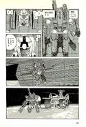 Gundam 0079 RAW v7 138