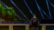 After Naze's death