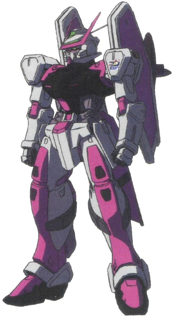 専用11点 71ND18nSCEL._AC_UL210_SR210,