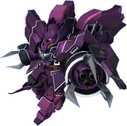 Rozen Zulu (Eternal).webp (78 KB) In SD G Generation Eternal