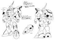 ZM-S22S Rig Shokew Lineart.jpg (234 KB) Front & rear view
