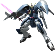 AbyssBattleDestiny.png (224 KB)