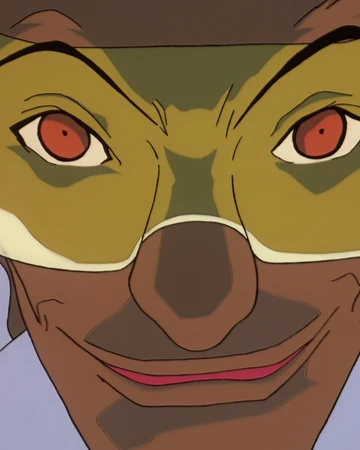 Agrippa Maintainer The Gundam Wiki Fandom Agrippa Maintainer The Gundam Wiki Fandom