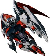 Astray DSSD Custom-01