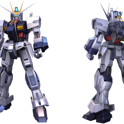 Extreme Gundam The Gundam Wiki Fandom Extreme Gundam The Gundam Wiki Fandom