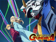 F90FF Gundam Ace Cover1