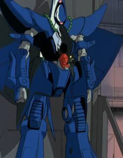 Rx 139 Hambrabi The Gundam Wiki Fandom