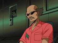 Howard 01 (Wing Ep47).png (3.27 MB)