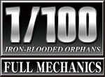 NG100IBOFMlogo