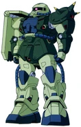 RF Zaku Front.png (1.57 MB) OMS-06RF RF Zaku