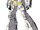 WD-M01MS ∀ Gundam Shin