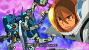 YG-111 Gundam G-Self Bellri Zenam G-Reco-1.png