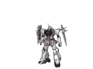 ZAKUPhantomReyUnusedBattleDestiny.png (47 KB)