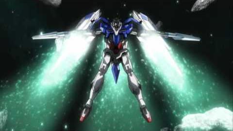 Maquette Gundam - 345 Kyoui Gundam F91 Gunpla SD - Galaxy Pop
