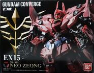 GundamConverge NeoZeong p01 front