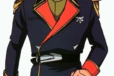 Roy-Roy | 30 Minutes Missions Wiki | Fandom
