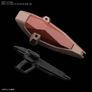 HGUC-Me-02R-Messer-gundam-feat-02.jpg (42 KB) HGUC 1/144 Me02R-F01 Messer Type-F01 (Weapons)