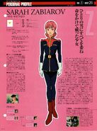 Img 1216672 37855135 0.jpeg (402 KB)