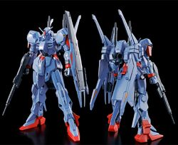 MSF-007 Gundam Mk-III | The Gundam Wiki | Fandom MSF-007 Gundam Mk-III | The Gundam Wiki | Fandom