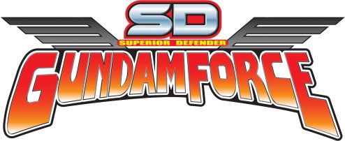 Superior Defender Gundam Force | The Gundam Wiki | Fandom Superior Defender Gundam Force | The Gundam Wiki | Fandom