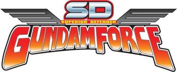 Sdgundamlogo