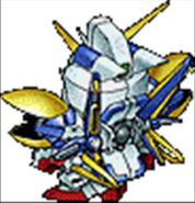 Victory 3 Gundam 2