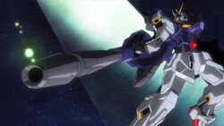 Rx 178b Build Gundam Mk Ii The Gundam Wiki Fandom Rx 178b Build Gundam Mk Ii The Gundam Wiki Fandom