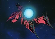 Gaza-C Rear 01 (Zeta Ep32).png (3.09 MB) MS mode rear (Zeta Ep32)