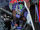 Mobile Suit Gundam SEED Astray (Novel)